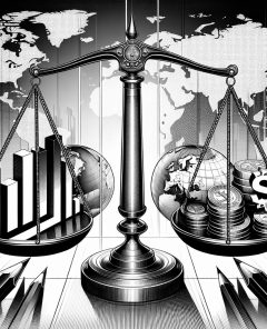 ai-european_economy_business_sentiment