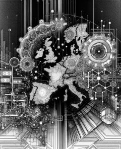 ai-european_erp_solutions