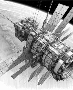 ai-european_fpga_space_missions