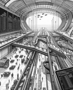 ai-european_infrastructure