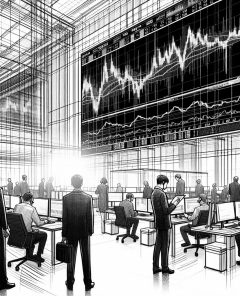 ai-european_markets