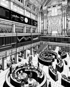 ai-european_markets