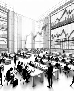 ai-european_markets