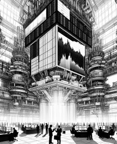 ai-european_markets_pressure