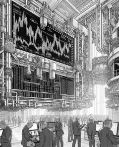 ai-european_markets_pressure