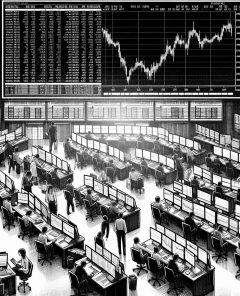 ai-european_markets_pressure