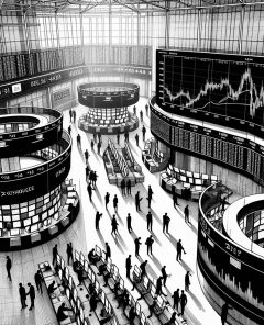 ai-european_markets_technology