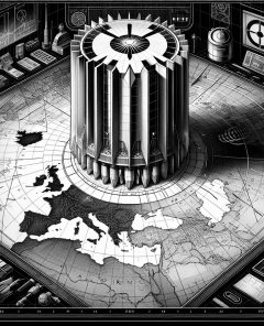 ai-european_nuclear_shield