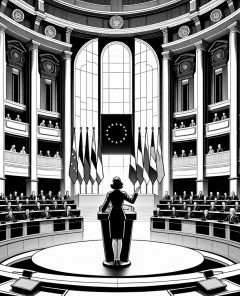 ai-european_president_vision