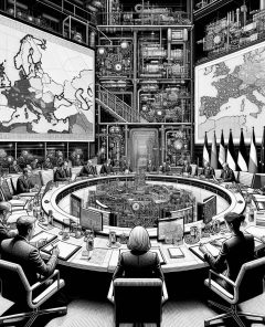 ai-european_security_meeting