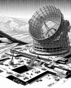ai-european_solar_telescope