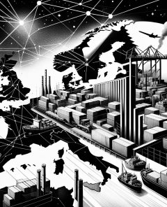 ai-european_solidarity_us_tariffs