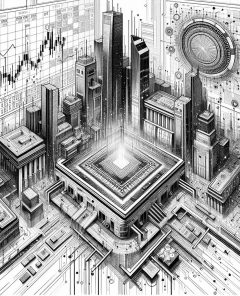 ai-european_stock_market