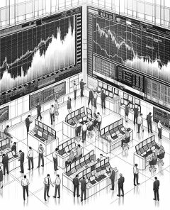 ai-european_stock_market