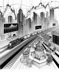 ai-european_stock_market