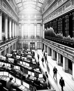ai-european_stock_market