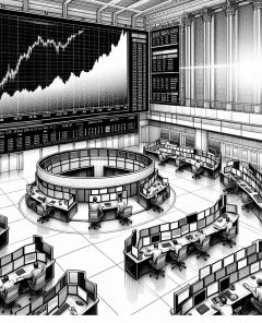 ai-european_stock_market