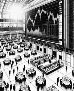 ai-european_stock_market