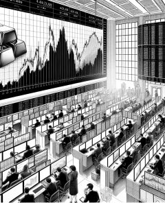 ai-european_stock_market