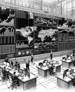 ai-european_stock_market