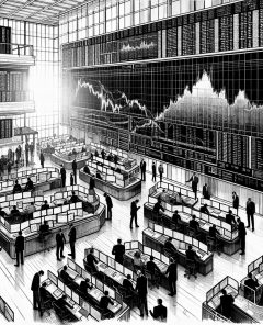 ai-european_stock_market