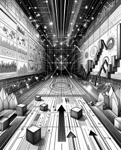 ai-european_stock_market