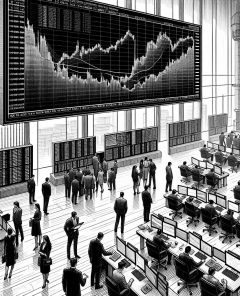 ai-european_stock_market