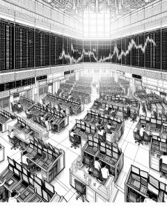 ai-european_stock_market