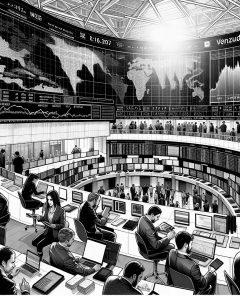 ai-european_stock_market