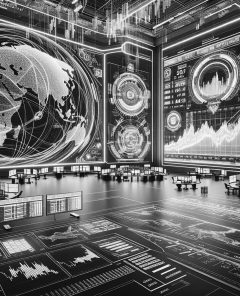 ai-european_stock_market