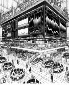ai-european_stock_market