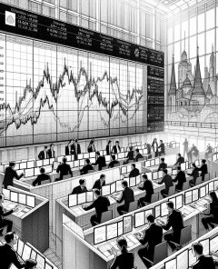ai-european_stock_market
