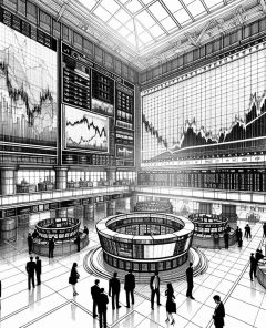 ai-european_stock_market