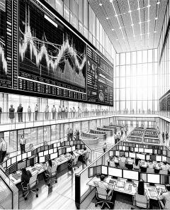ai-european_stock_market_correction