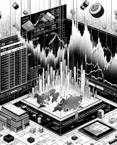 ai-european_stock_market_pressure