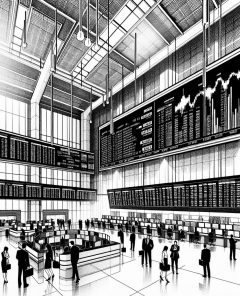 ai-european_stock_market_recovery