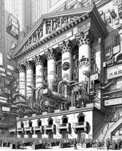 ai-european_stock_market_recovery