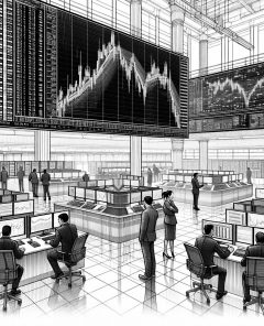 ai-european_stock_market_stability
