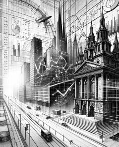 ai-european_stock_market_trend
