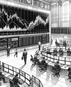 ai-european_stock_markets