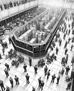 ai-european_stock_markets