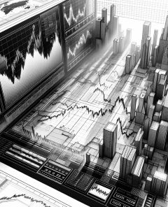 ai-european_stock_markets