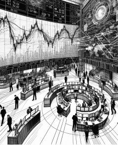 ai-european_stock_markets