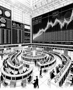 ai-european_stock_recovery