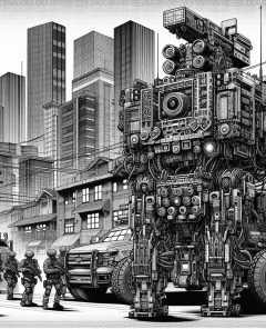 ai-europol-black-axe-arrest
