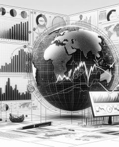 ai-euroraum-inflation-trade
