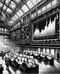 ai-eurostoxx-50-record