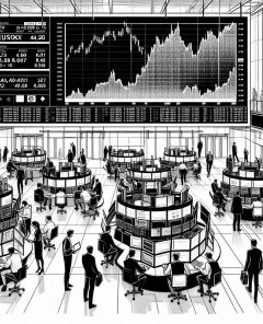 ai-eurostoxx-ftse-record