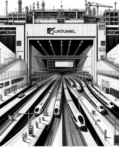 ai-eurotunnel-infrastructure