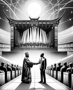 ai-eurovision-volksbanken-2026